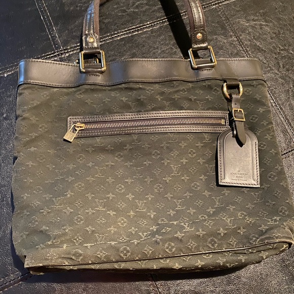 Purse - Picture 5 of 5